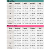 Mighty Morphin Power Rangers Costume Green Ranger Cosplay Jumpsuit Zentail Jumpsuit Zentai Bodysuit Boots Cosplay Adult
